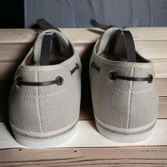 ALDO \